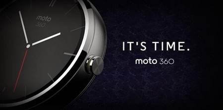 Los relojes inteligentes aún están peleados con un buen diseño