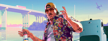 Rockstar se harta e intenta zanjar de una vez por todas la presión y las "falsedades" de la polémica por sus despidos y las acusaciones antisindicales