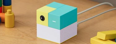 NEX Playground, la consola familiar que ya vende más que PS5 en Estados Unidos 