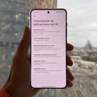 Xiaomi está probando la madre de las IAs para sus coches, móviles y hogar. Y no hay ni rastro de Google ni OpenAI