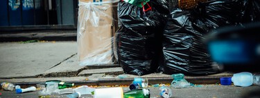 Portugal introdujo un nuevo sistema para controlar las botellas de plástico. Ha funcionado tan bien que Lisboa ya está pidiendo que lo suspendan 