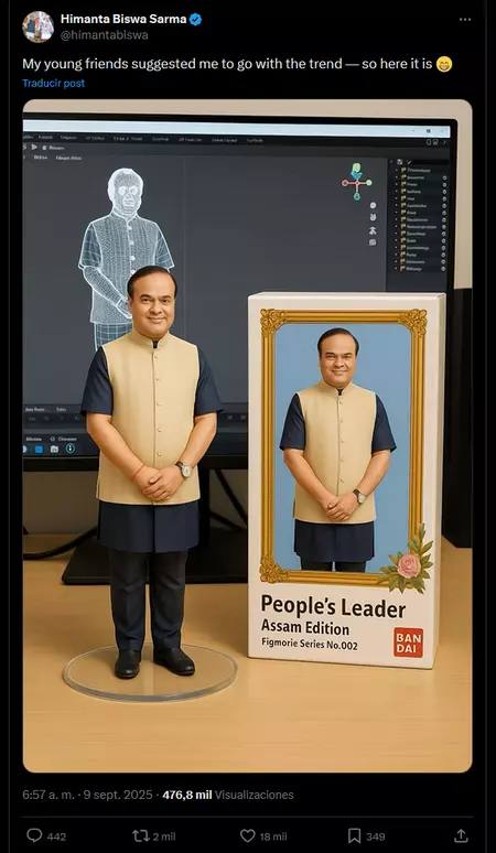Gob