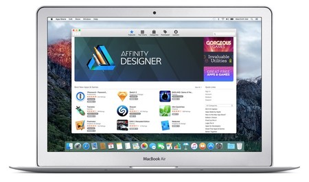 Demuestran que los Mac se pueden hackear en remoto la primera vez que se conectan a una red Wi-Fi