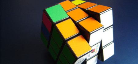 ¿Quién ha roto la Build? Visual Studio 2015 y VSO, combinación imbatible