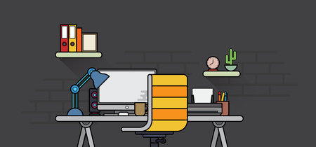 NoShit, recursos de diseño gratuitos y de alta calidad para tu próximo proyecto