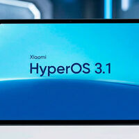 Xiaomi le echa más gasolina al depósito de HyperOS 3.1: la segunda fase de la beta arranca con más modelos que se podrán actualizar 