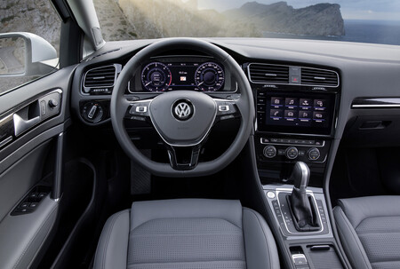 vw llamado a revisión