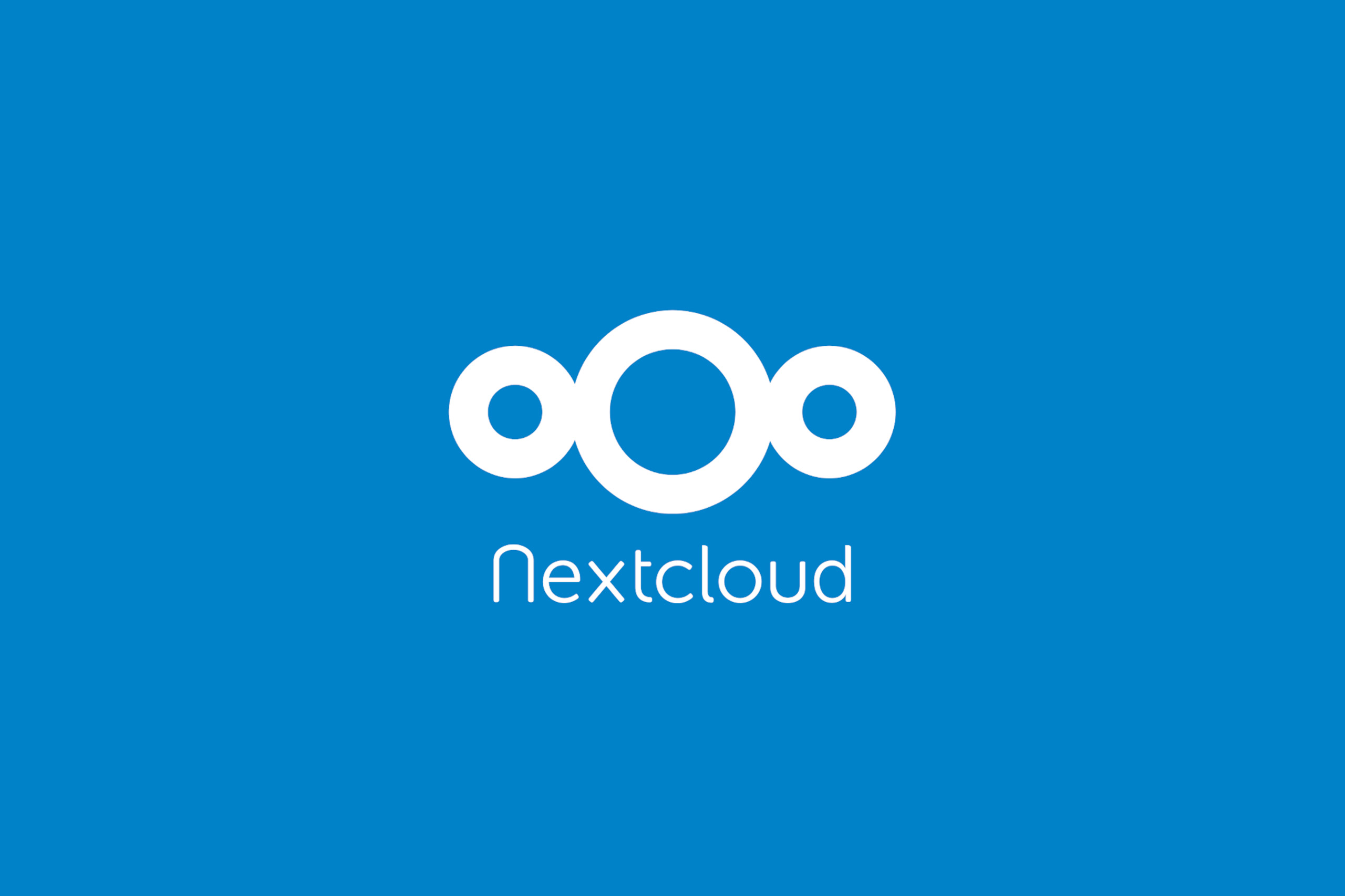 Nextcloud