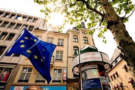 ¿Se tambalean los pilares de la UE por la crisis del Tratado de Schengen?