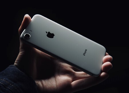 La vida útil de los productos de Apple irá cada vez a más: más integración implica más longevidad
