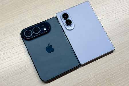 Iphone Duo 053