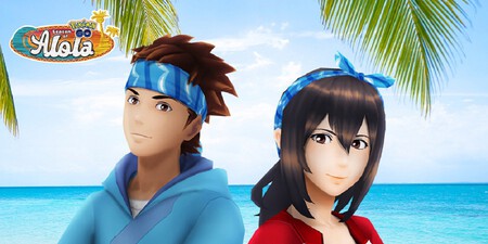 Pokémon GO: todas las misiones, recompensas y bonificaciones del evento Festival Acuático 2022