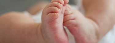 Muere una bebé de 11 meses por meningitis en Lérida: tipos de meningitis y vacunas disponibles