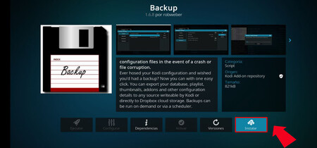 Copia De Seguridad 4
