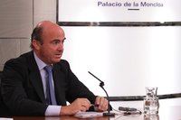 Análisis del decreto que crea el Banco Malo, faltan incógnitas por resolver