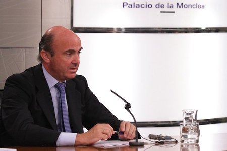 Análisis del decreto que crea el Banco Malo, faltan incógnitas por resolver