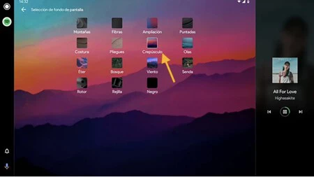 スクリーンショット 2023 07 15 10 41 34