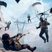 EA está logrando su objetivo con Battlefield 6, pero no puede relajarse. De momento, los hackers están fracasando