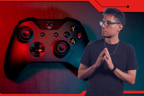 Xbox sigue siendo la consola preferida en México, y hay un dato clave para entenderlo: muchos jugadores siguen sin dar el salto a la nueva generación 