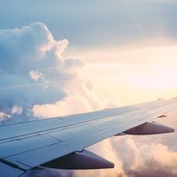 El hombre que viajó gratis durante cuatro años (y sin que nadie se diera cuenta)