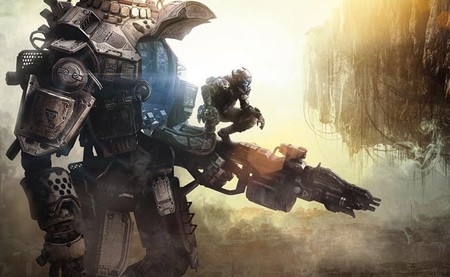 Lo mejor del E3 según los Game Critics Awards ya tiene nominados