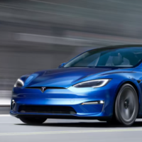 Tesla dejará de vender el Model S y el Model X salvo en EEUU: ¿qué pueden esperar quienes ya hayan reservado uno de estos dos coches?