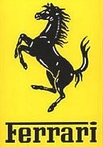 Ferrari, cada vez menos italiano