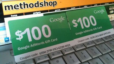 ¿Creamos nuestra propia campaña de Adwords o acudimos a una agencia especializada?