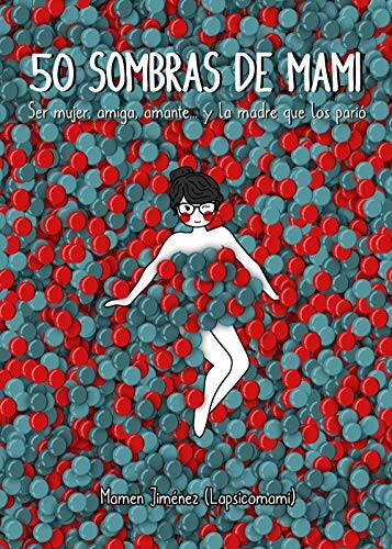Sombras De Mami