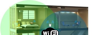 ¿Problemas de cobertura Wi-Fi en casa? Usar el aluminio para mejorarla no es un mito y funciona realmente bien