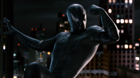 Spider3