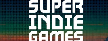 En CDMX podrás jugar más de 100 videojuegos que todavía no salen al mercado: así será Super Indie Games 2026 
