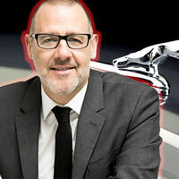 Hasta 2025 "no se podrá comprar un Jaguar nuevo" y será su berlina eléctrica. Mientras, Mercedes y Volkswagen vuelven a los coches de gasolina