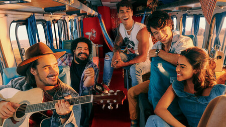 Aaaabv1gmgdikjqwj Kub7pmzto2ucz26qgq1xnx4mdjjya6kpeu7vwhjswgwvldeipgjiuhsf8msaubwipx2hfmjykvdux6klpx7lhu