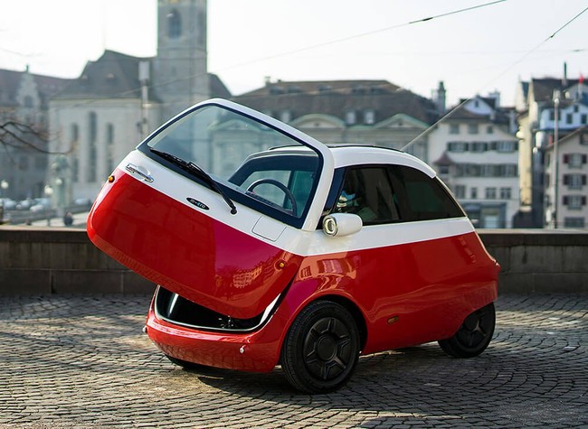 Microlino1
