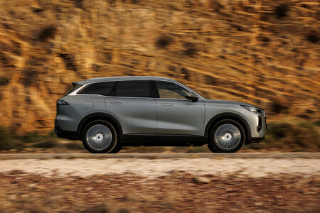 Prueba Ebro S900 2025 9