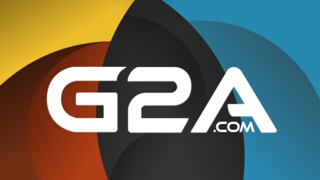 La plataforma G2A ofrecerá a las desarrolladoras los royalties de sus propios juegos