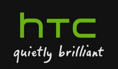 HTC M4 y G2 acompañarán a M7 esta temporada