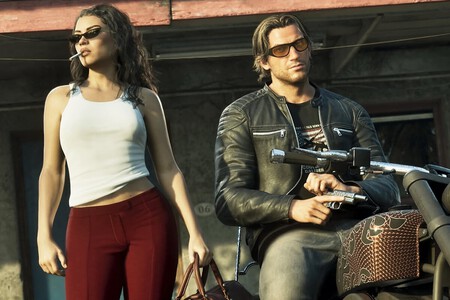 XBOX se guarda un as bajo la manga para GTA 6: Microsoft ha llegado a un gran acuerdo con Rockstar Games