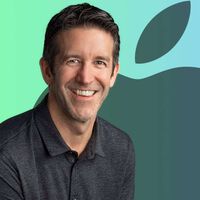 Así es el nuevo jefazo de Apple: John Ternus y su papel crucial en los Mac y iPhone