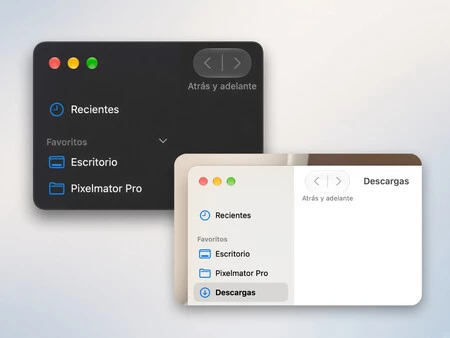 Macos 27