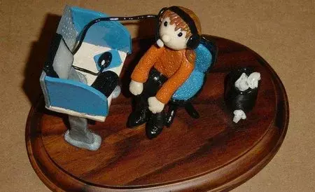 Cuidado con las gestiones que hacemos por teléfono