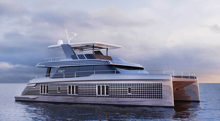 Power 60 Exterior 01