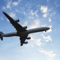 South African Airways llena los depósitos de sus nuevos vuelos de tabaco: eso sí, sin nicotina 