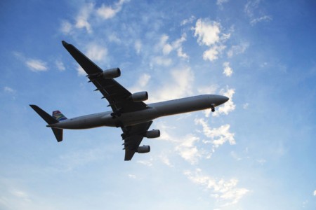 South African Airways llena los depósitos de sus nuevos vuelos de tabaco: eso sí, sin nicotina
