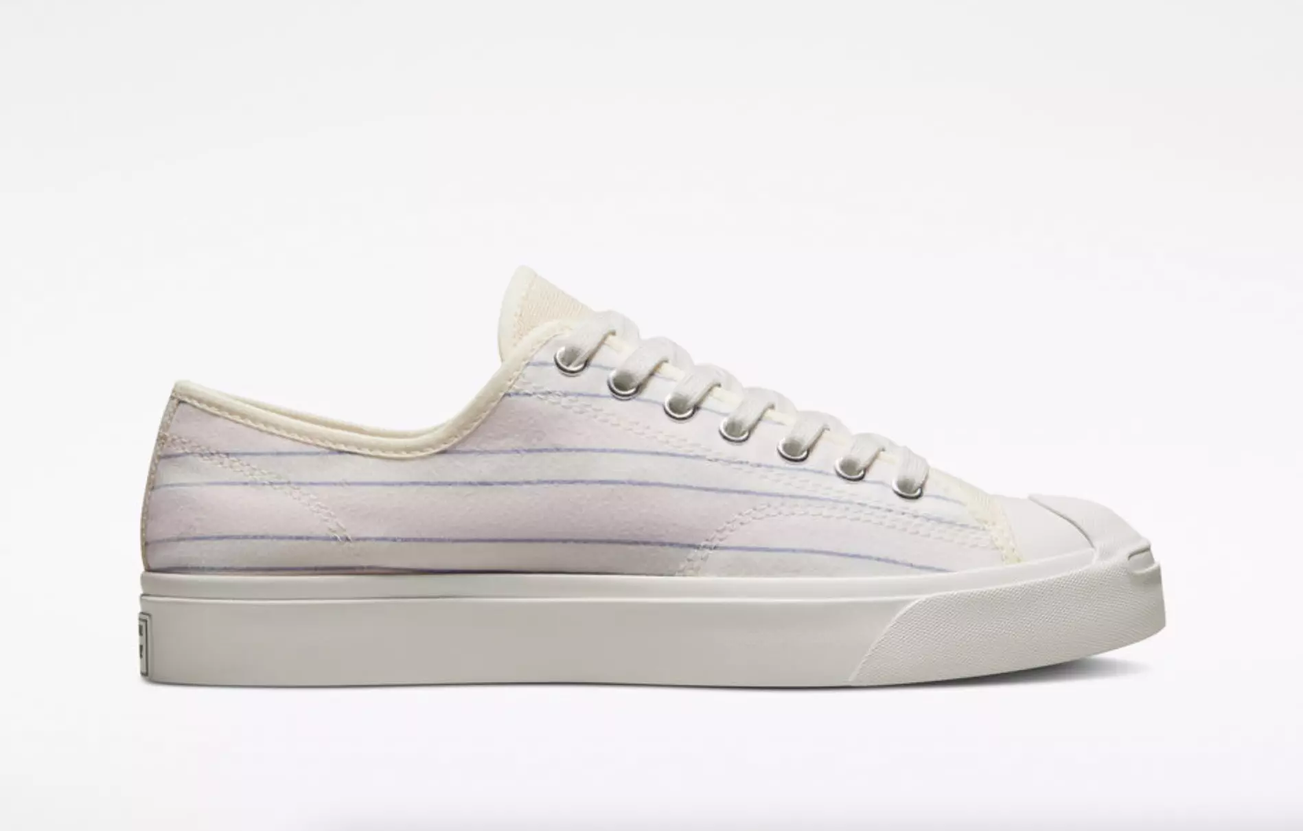 Jack Purcell Beyond Retro Stripes