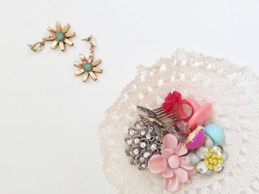 Cinco hermosos DIY muy sencillos para hacer en tus vacaciones