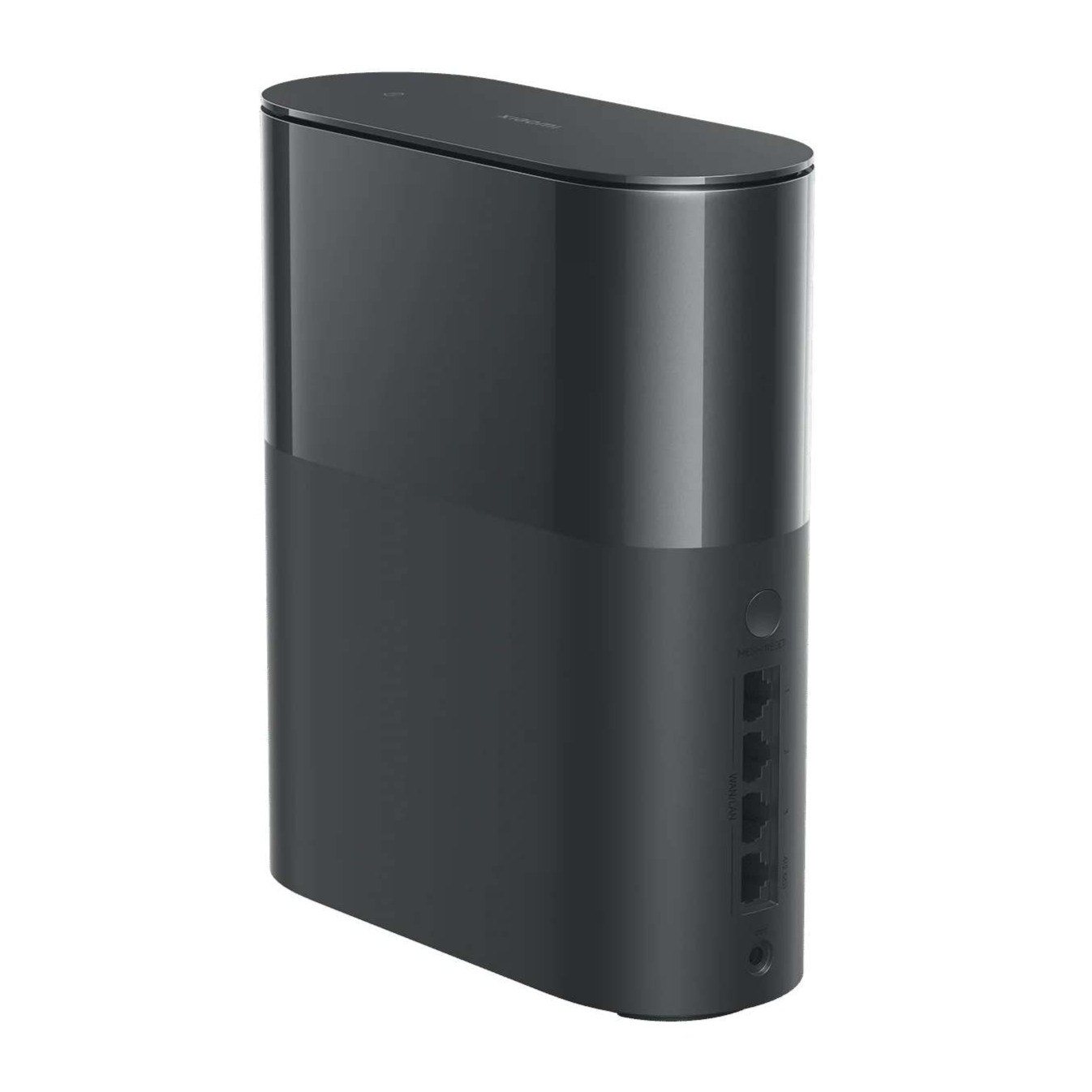 Xiaomi Mesh System BE3600 Pro