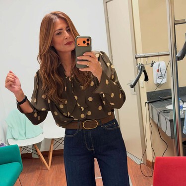 Los ocho botines de Skechers más cómodos y cálidos que serán los favoritos de las mujeres de más de 50 años