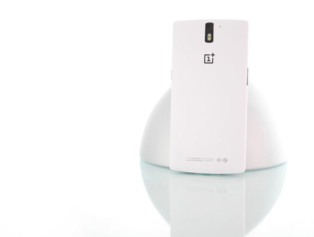 Paciencia, es lo que toca con la fecha de lanzamiento del OnePlus Two